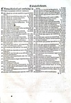 Il diritto notarile nel Quattrocento: Giovanni Pietro Ferrari - Practica illustrata  - Lugduni 1533