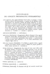 Sigmund Freud - Introduzione allo studio della psicoanalisi - Roma 1947 (prima edizione italiana) Sigmund Freud - Introduzione allo studio della psicoanalisi - Roma 1947 (prima edizione italiana)