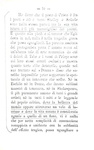 Oscar Wilde - De profundis seguito da lettere inedite - Venezia 1905 (rara prima edizione italiana)