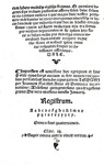Alimentazione e benessere nel Rinascimento: Gazio - Florida corona: que ad sanitatis hominum - 1541 Alimentazione e benessere nel Rinascimento: Gazio - Florida corona: que ad sanitatis hominum - 1541