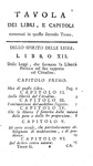 Montesquieu - Lo spirito delle leggi - Amsterdam 1773 (rara prima edizione italiana integrale) Montesquieu - Lo spirito delle leggi - Amsterdam 1773 (rara prima edizione italiana integrale)