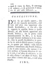 La laicità dello Stato: Cosimo Amidei - La chiesa e la repubblica dentro i loro limiti - 1768 (raro) La laicità dello Stato: Cosimo Amidei - La chiesa e la repubblica dentro i loro limiti - 1768 (raro)