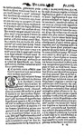 Alimentazione e benessere nel Rinascimento: Gazio - Florida corona: que ad sanitatis hominum - 1541 Alimentazione e benessere nel Rinascimento: Gazio - Florida corona: que ad sanitatis hominum - 1541