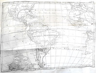 Storia coloniale delle Americhe: Raynal - Histoire des Deux Indes - L'Aia 1776 (con 15 belle tavole) Storia coloniale delle Americhe: Raynal - Histoire des Deux Indes - L'Aia 1776 (con 15 belle tavole)