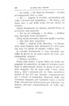 Luigi Pirandello - Erma Bifronte. Novelle - Treves 1906 (prima edizione - splendida legatura coeva) Luigi Pirandello - Erma Bifronte. Novelle - Treves 1906 (prima edizione - splendida legatura coeva)