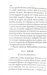 Ugo Foscolo - Laurence Sterne - Viaggio sentimentale di Yorick - Londra 1823