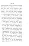 Oscar Wilde - De profundis seguito da lettere inedite - Venezia 1905 (rara prima edizione italiana)