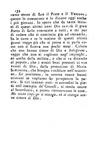 Giovanni Marchetti - Delle metamorfosi vedute da Basilide l'eremita - Livorno 1799 (prima edizione)
