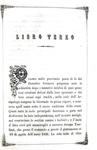 La Grecia tra Settecento e Ottocento: Mario Pieri - Storia del Risorgimento della Grecia - 1858