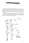 Tolkien - Le lettere di Babbo Natale - Rusconi 1980 (prima edizione italiana - figurato a colori) Tolkien - Le lettere di Babbo Natale - Rusconi 1980 (prima edizione italiana - figurato a colori)