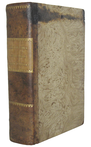 Collezione completa dei moderni codici civili degli stati d'Italia - Torino 1845 (raro e ricercato)