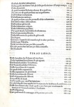 L'Institutioni imperiali del prencipe Giustiniano tradotte da Sansovino - 1552 (rara prima edizione)