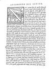 Niccolò Zeno - Dell'origine de’ Barbari e principio la città di Venetia - 1557 (rara prima edizione) Niccolò Zeno - Dell'origine de’ Barbari e principio la città di Venetia - 1557 (rara prima edizione)