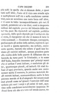 Un classico del Risorgimento: Cesare Balbo - Delle Speranze d’Italia - Tipografia Elvetica 1845 Un classico del Risorgimento: Cesare Balbo - Delle Speranze d’Italia - Tipografia Elvetica 1845