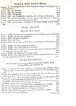 Diritto di guerra: Hugo Grotius & Jean Barbeyrac - Le droit de la guerre et de la paix - 1724