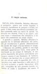 Un classico movimento futurista: Marinetti - Mafarka il futurista - Milano 1910 (prima edizione)