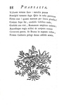 Lucanus - Pharsalia, cum supplemento Thomę Maii - Parisiis, Barbou 1767 (bella legatura coeva) Lucanus - Pharsalia, cum supplemento Thomę Maii - Parisiis, Barbou 1767 (bella legatura coeva)