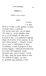 Alessandro Manzoni - Adelchi - 1822 (prima edizione, rarissima tiratura in carta velina cilindrata)