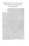 La prima storia di Trento: Pincio - De gestis ducum Tridentinorum - 1546 (rarissima prima edizione)