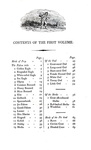 Thomas Bewick - History of british birds - 1797/1804 (prima edizione - con decine di illustrazioni) Thomas Bewick - History of british birds - 1797/1804 (prima edizione - con decine di illustrazioni)
