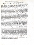 Johannes Henricus Hottinger - Juris hebraeorum leges - Tiguri 1655 (rara prima edizione)