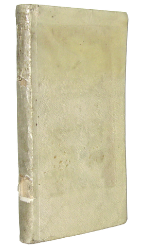 I magistrati nell'antica Roma: De magistratibus sacerdotiisque romanorum libellus - Venetiis 1583