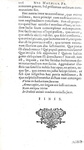 Il Principe e i Discorsi di Niccol Machiavelli: Princeps - 1648 e Disputationum de republica - 1649