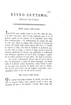 Leonardo da Vinci - Trattato della pittura tratto da un codice inedito - Roma 1817 (con 23 tavole) Leonardo da Vinci - Trattato della pittura tratto da un codice inedito - Roma 1817 (con 23 tavole)