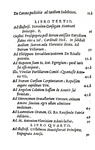 L'Umanesimo in Veneto: Pietro Valeriano - Amorum libri V - Giolito 1549 (rara prima edizione) L'Umanesimo in Veneto: Pietro Valeriano - Amorum libri V - Giolito 1549 (rara prima edizione)