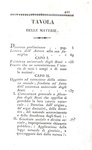 Karl Ludwig von Haller - Ristaurazione della scienza politica - 1827 (rara prima edizione italiana)