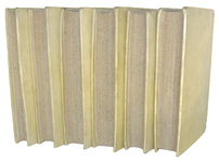 Alfieri - Tragedie - Parigi, Didot 1787/89 (edizione in parte originale - volume di scarto presente)