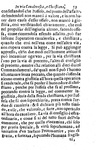 Cavalieri e duelli: Valmarana - Modo del far pace in via cavalleresca e christiana - Padova 1648