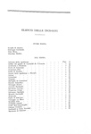 Mario Menghini - La spedizione garibaldina di Sicilia e di Napoli - 1907 (prima edizione - figurato)