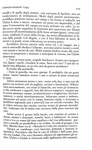 Primo Levi - Se non ora, quando? - Torino, Einaudi 1982 (prima edizione autografata dall'Autore) Primo Levi - Se non ora, quando? - Torino, Einaudi 1982 (prima edizione autografata dall'Autore)