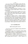 Jeremy Bentham - La tattica parlamentare. Traduzione dedicata ai parlamenti italiani - 1848 (raro)