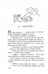 Guareschi - Don Camillo e il suo gregge - Rizzoli 1953 (prima edizione - con 43 disegni dell'Autore)