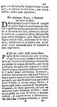 Tallier - Nuovo plico d'ogni sorta di tinture arricchito di rari segreti 1679 (rara prima edizione)