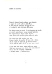 Pablo Neruda - Poesie. Traduzione di S. Quasimodo. Illustrazioni di Guttuso - 1952 (prima edizione)