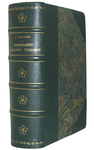 Francesco Angiolini - Vocabolario milanese-italiano - Torino, Paravia 1897 (prima edizione)