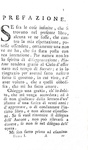 Montesquieu - Lo spirito delle leggi - Amsterdam 1773 (rara prima edizione italiana integrale) Montesquieu - Lo spirito delle leggi - Amsterdam 1773 (rara prima edizione italiana integrale)