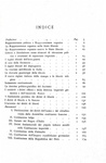 Francesco Ruffini - Diritti di libertą - Piero Gobetti editore 1926 (ricercata prima edizione) Francesco Ruffini - Diritti di libertą - Piero Gobetti editore 1926 (ricercata prima edizione)