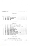 Sigmund Freud - Introduzione allo studio della psicoanalisi - Roma 1947 (prima edizione italiana) Sigmund Freud - Introduzione allo studio della psicoanalisi - Roma 1947 (prima edizione italiana)