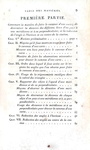 Cartografia e topografia: Verkaven - Art de lever les plans - A Paris 1811 (con 10 tavole)