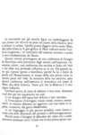 Italo Calvino - Lezioni americane. Sei proposte per il nuovo millennio - 1988 (prima edizione) Italo Calvino - Lezioni americane. Sei proposte per il nuovo millennio - 1988 (prima edizione)