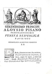 Un magnifico figurato veneziano: Giulio Cesare - Opera omnia - Albrizzi 1737 (con decine di tavole) Un magnifico figurato veneziano: Giulio Cesare - Opera omnia - Albrizzi 1737 (con decine di tavole)