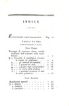 I dazi nell'Ottocento: Gioja - Sulle manifatture nazionali e tariffe daziarie 1819 (prima edizione)