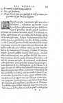 Pierre Grgoire - Institutiones breves sive Tractatus de beneficiis ecclesiasticis - Lugduni 1602