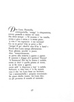 Peppino De Filippo - Poesie (1929-1930) - Milano, Curcio 1952 (prima edizione con dedica autografa) Peppino De Filippo - Poesie (1929-1930) - Milano, Curcio 1952 (prima edizione con dedica autografa)