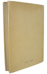 William Shakespeare - La tempesta. Con 40 illustrazioni di Edmondo Dulac - 1913 (prima edizione) William Shakespeare - La tempesta. Con 40 illustrazioni di Edmondo Dulac - 1913 (prima edizione)