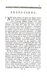 Gaetano De Folgore - Dissertazioni contro la regola del possesso - Napoli 1798 (rara prima edizione)